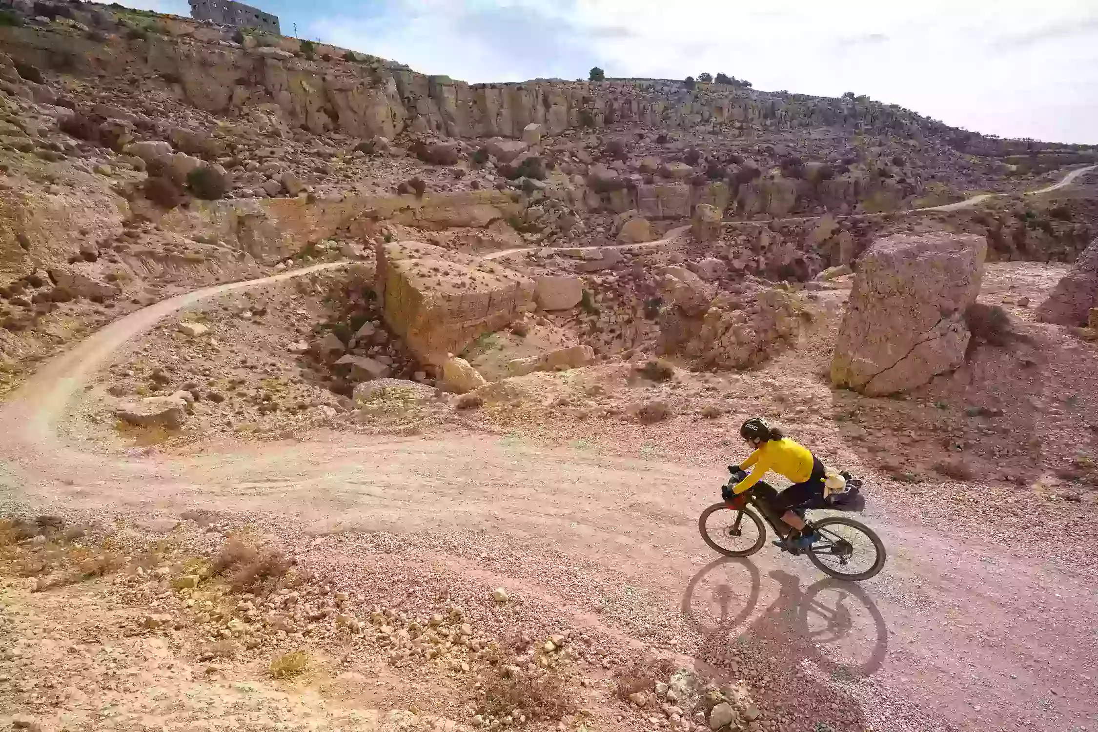 jordans-mountain-bike-trails