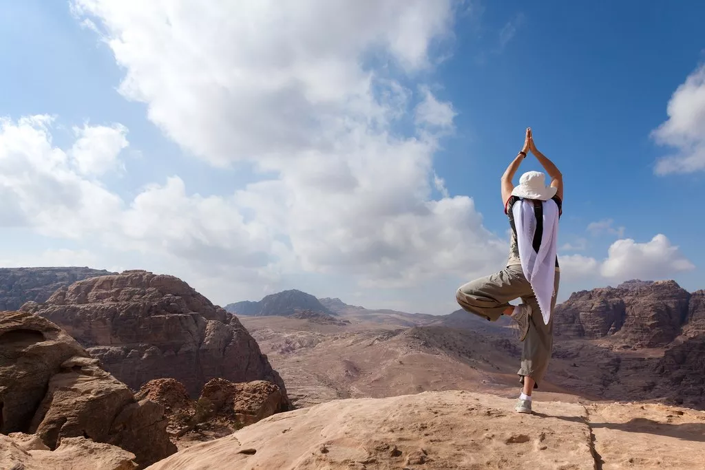 jordans-wellness-retreats-and-yoga-vacations