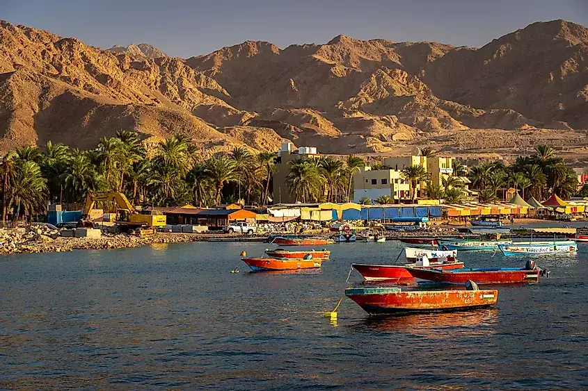 best-places-in-jordans-coastal-towns-and-villages