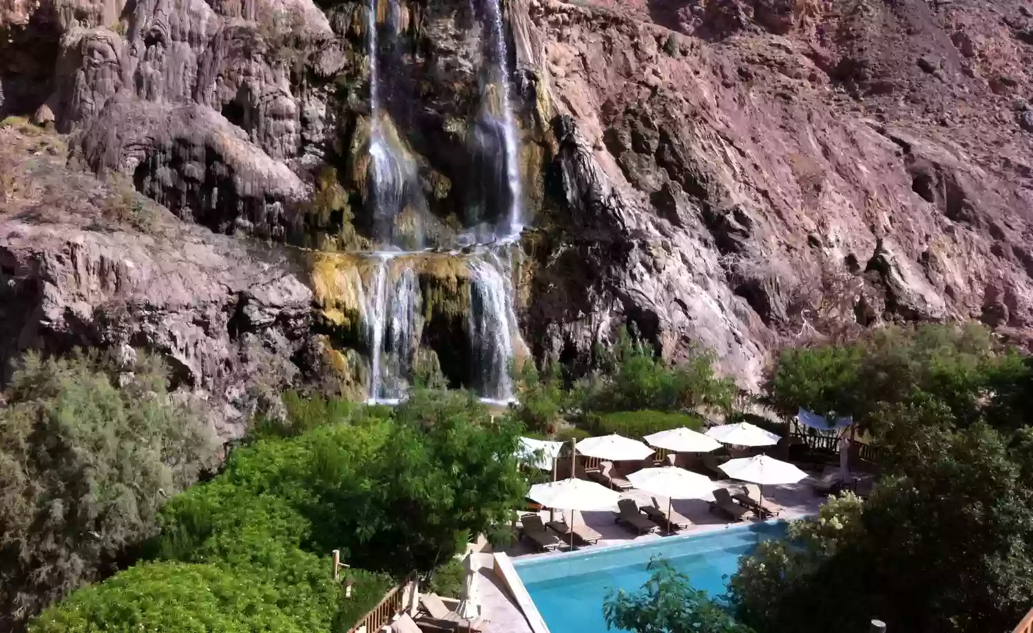 jordans-natural-hot-springs