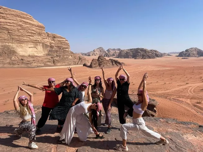 jordans-wellness-retreats-and-yoga-vacations