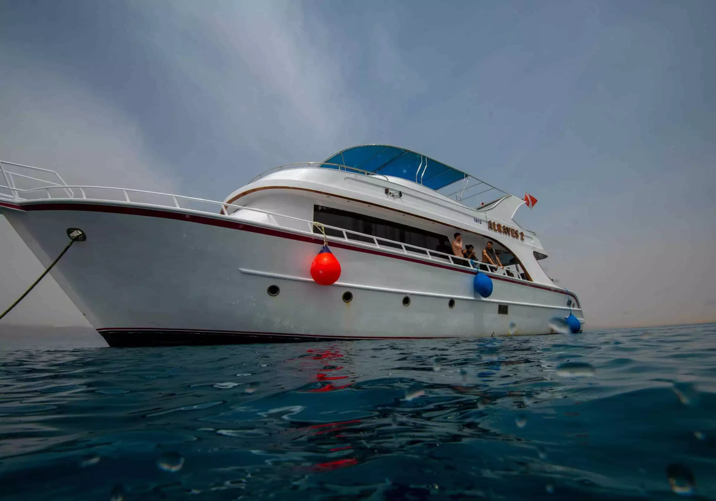 luxury-yachting-in-jordan