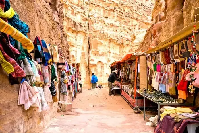 experiencing-jordans-bedouin-culture