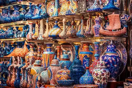 jordans-art-and-craft-workshops