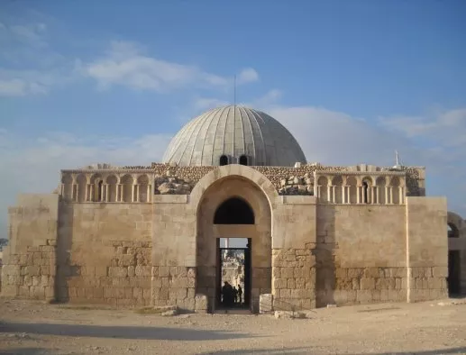 umayyad-mosque-askaladdin