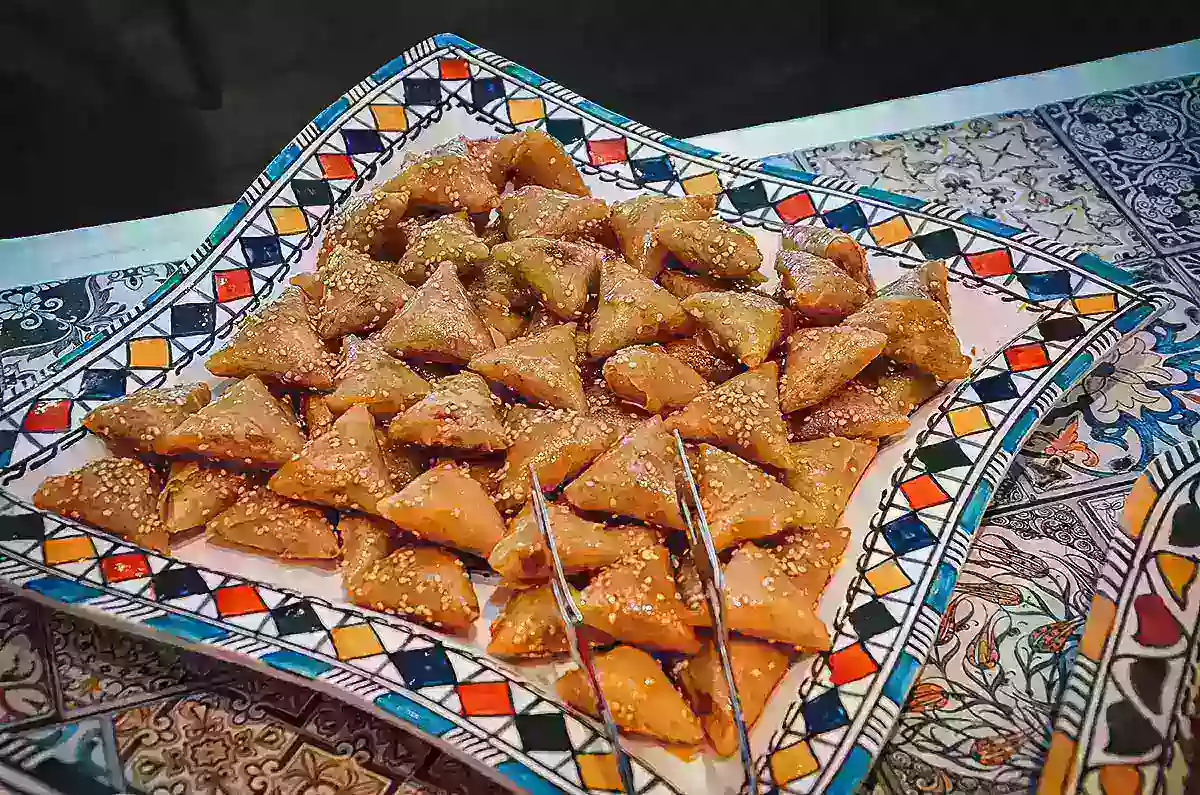 almond-briouat-ask-aladdin