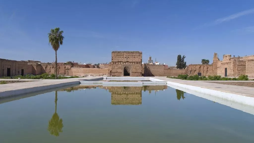 el-badi-palace-ask-aladdin
