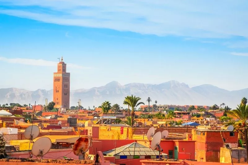when-to-visit-morocco-for-its-greatest-weather-ask-aladdin