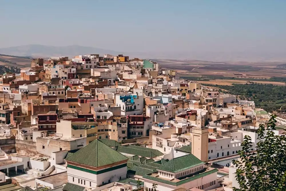 10-memorable-cities-to-visit-in-morocco-ask-aladdin