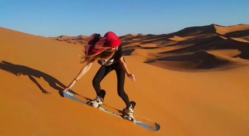 sand-boarding-ask-aladdin