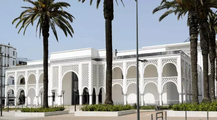 mohamed-vi-museum-of-modern-and-contemporary-art-ask-aladdin