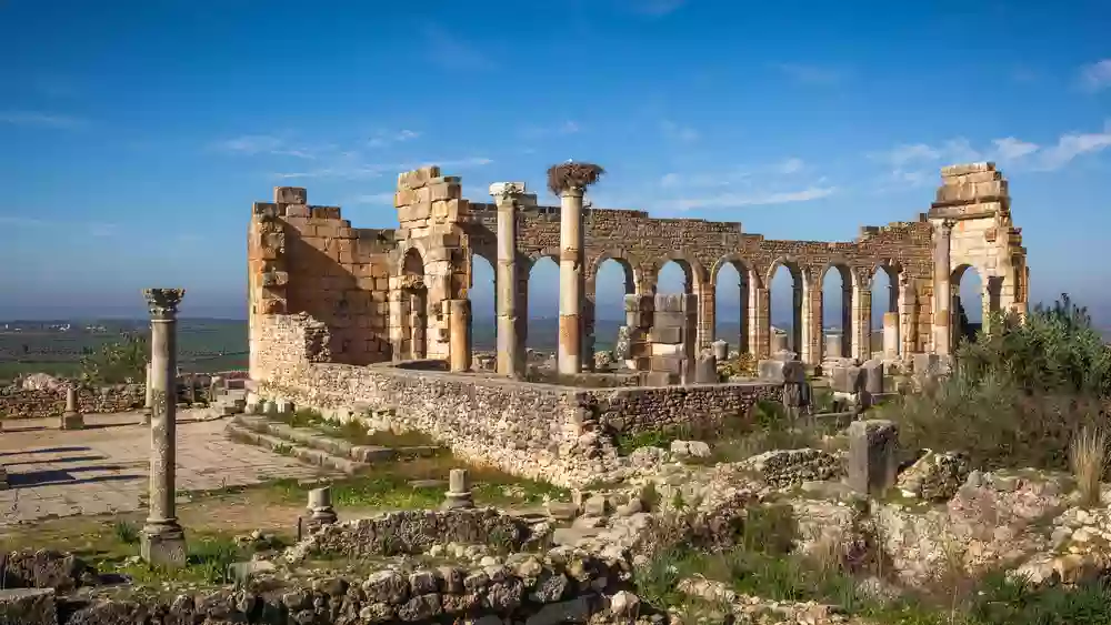 the-romans-ruins-of-volubilis-ask-aladdin