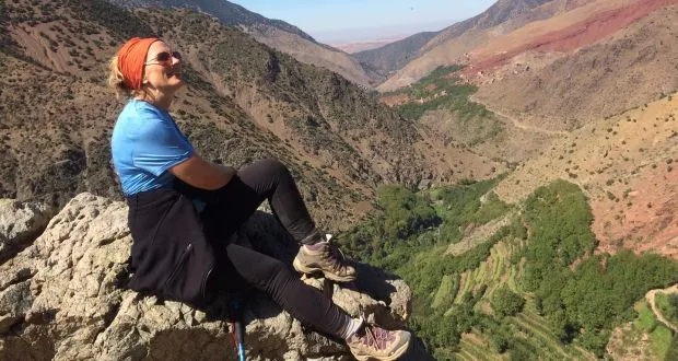 trekking-in-morocco-ask-aladdin