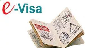 Morocco Entry Visa