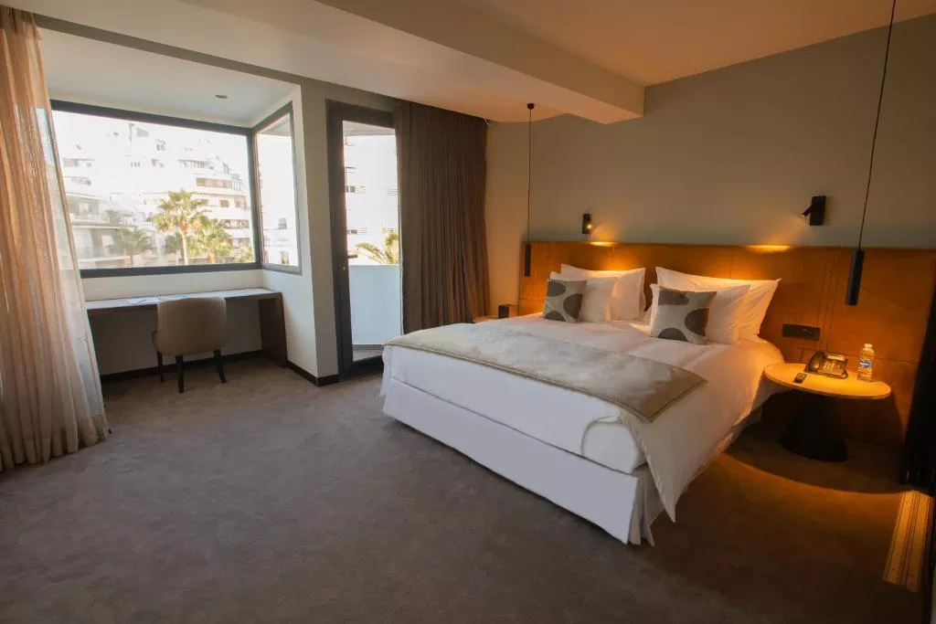 jm-suites-hotel-eco-friendly