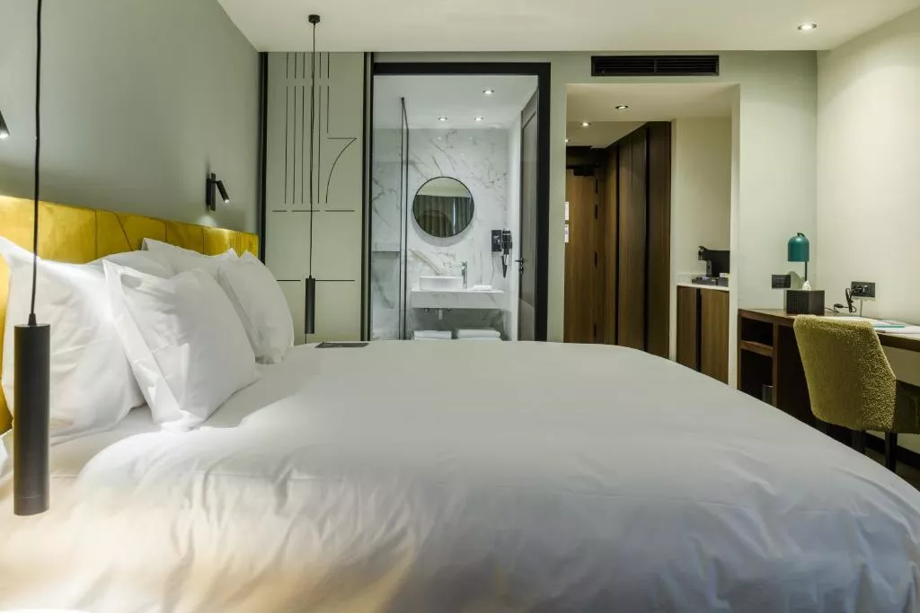 jm-suites-hotel-eco-friendly