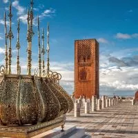 Rabat Travel Guide