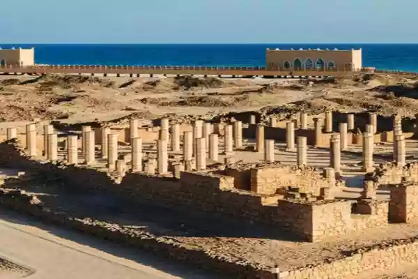 al-balid-archaeological-park-ask-aladdin