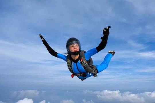 skydiving-in-oman-ask-aladdin