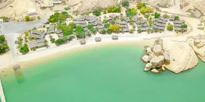 oman-luxury-beach-resorts-ask-aladdin