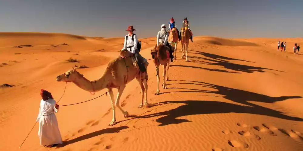 visit-the-desert-ask-aladdin