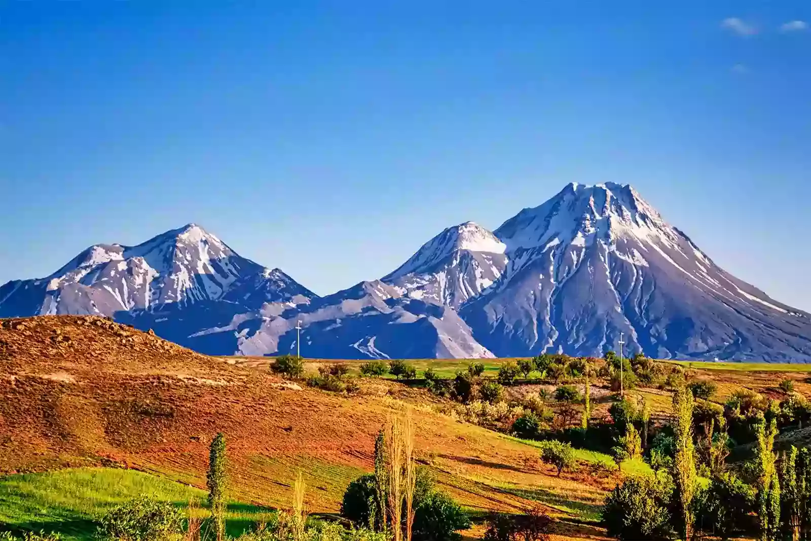 taurus-mountains-ask-aladdin