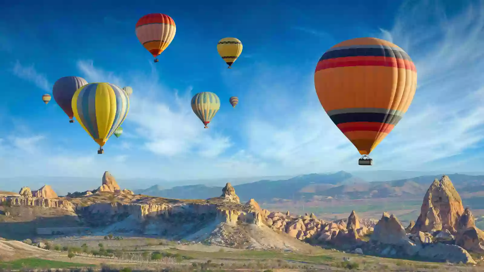 cappadocia-air-balloon-ask-aladdin