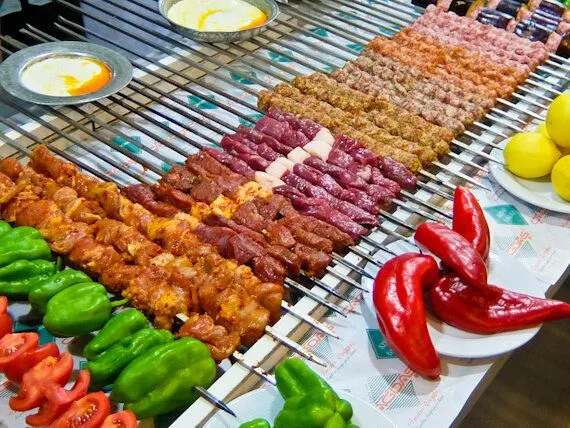 city-of-kebabs-ask-aladdin