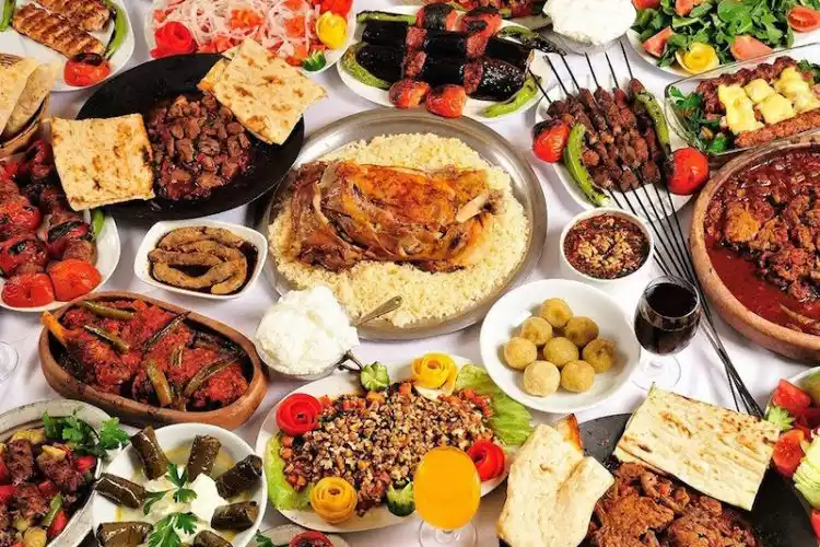 eastern-food-in-turkey-ask-aladdin