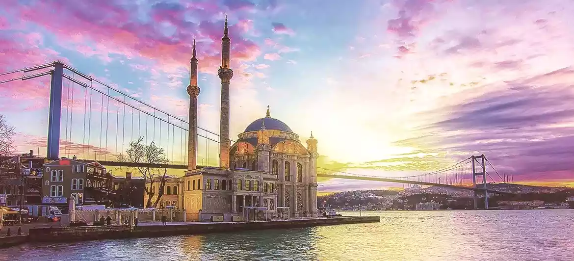 istanbul-ask-aladdin