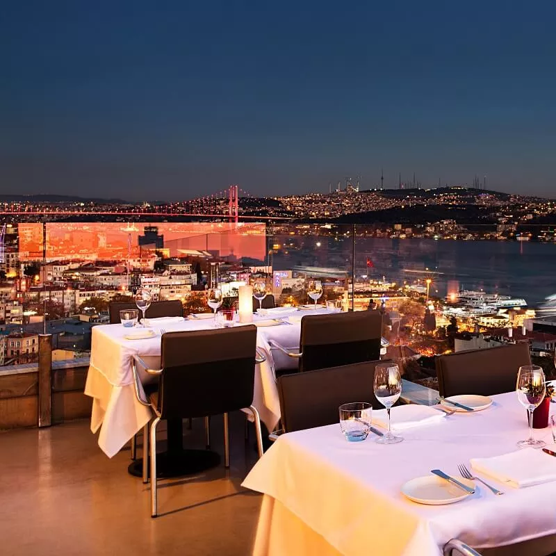 istanbul-restaurant-ask-aladdin