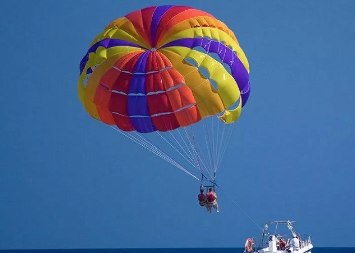 marmaris-water-sports-parasailing-ask-aladdin