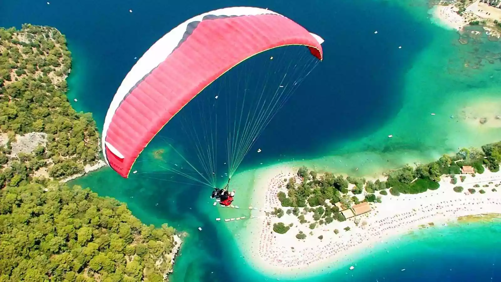 paragliding-ask-aladdin