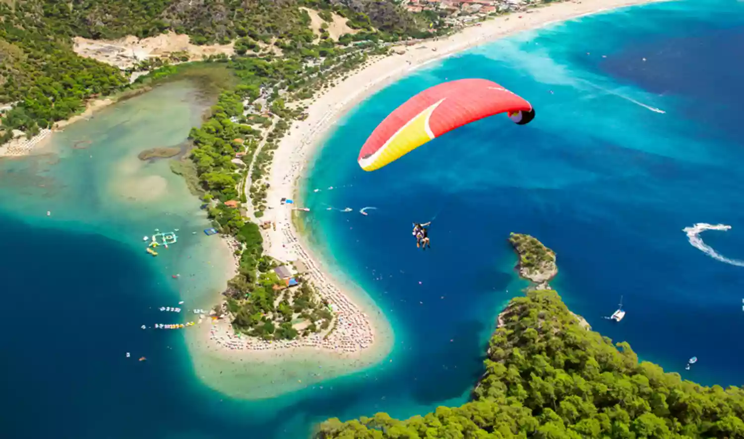 paragliding-in-Oludeniz-ask-aladdin