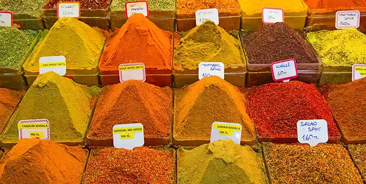 spice-bazaar-ask-aladdin