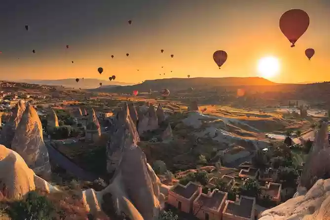 sunrise-in-cappadocia-ask-aladdin