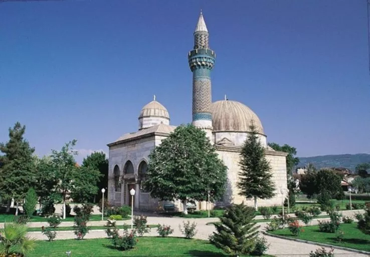 the-green-mosque-ask-aladdin