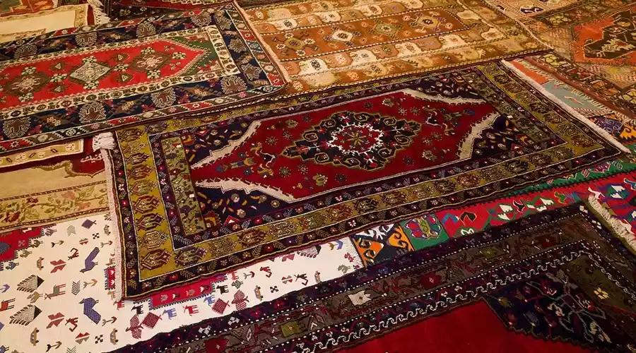 turkish-carpets-designs-ask-aladdin