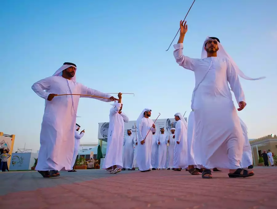 al-dhafra-festival-ask-aladdin