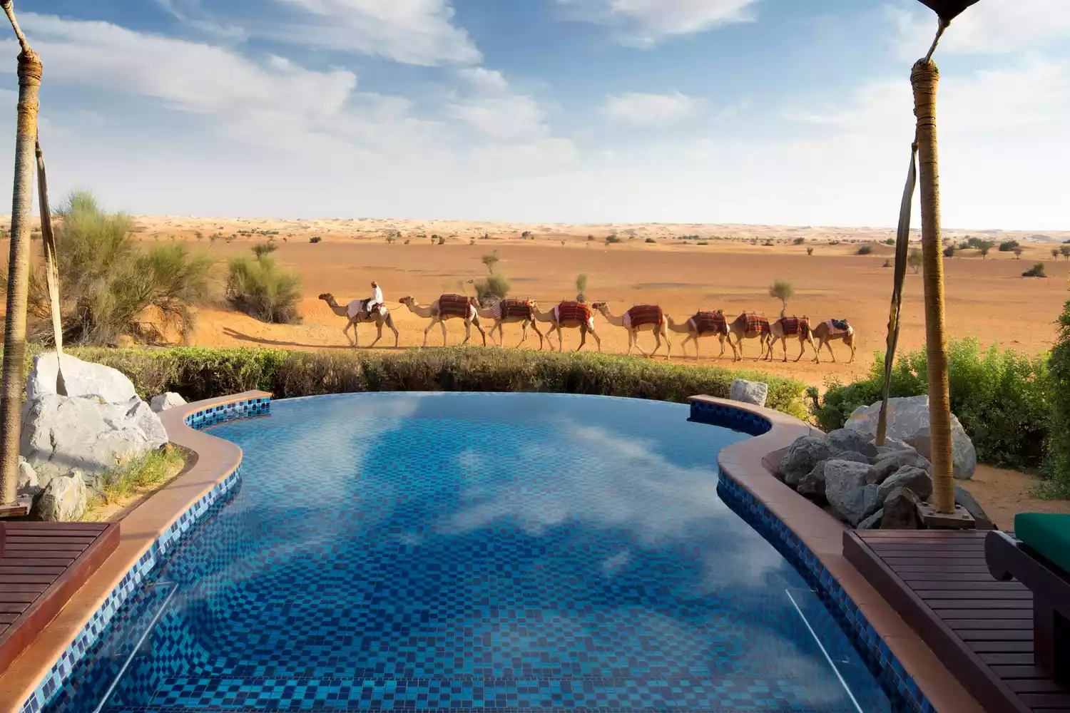 al-maha-desert-resort-spa-ask-aladdin
