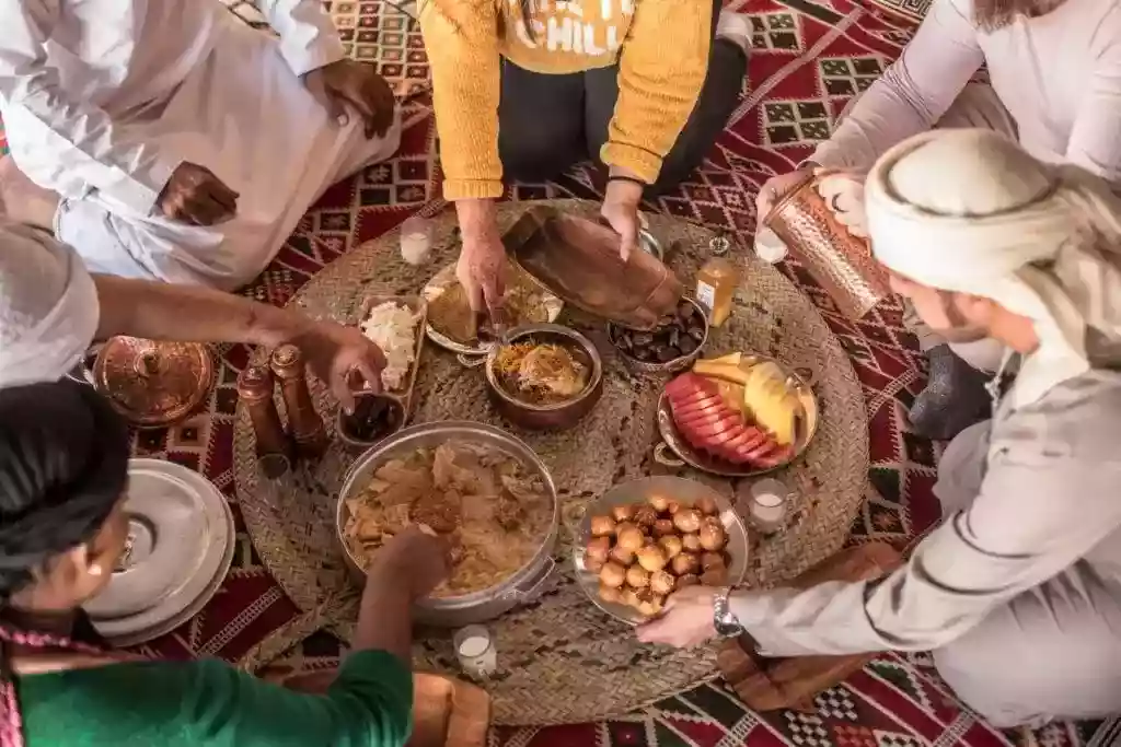 bedouin-cuisine-ask-aladdin