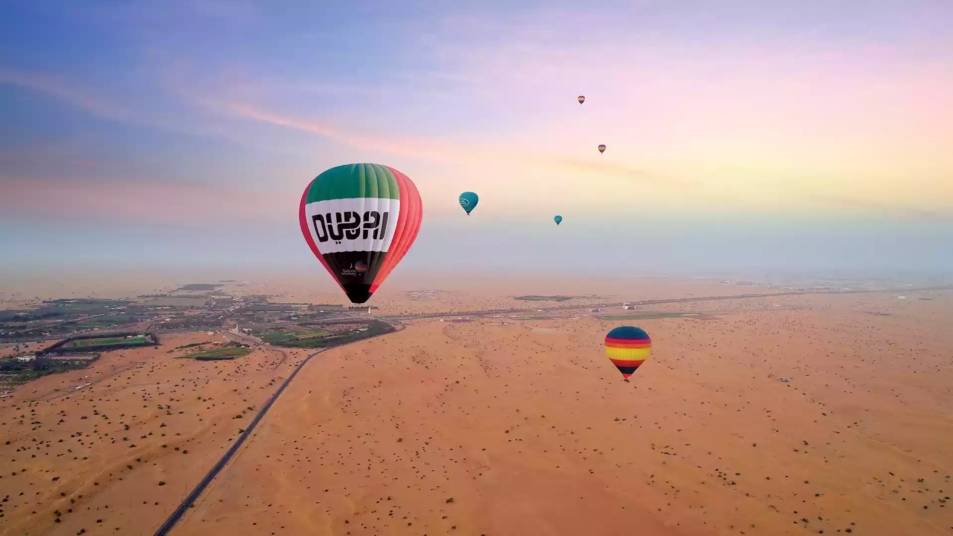 dubai-hot-air-balloon-ask-aladdin