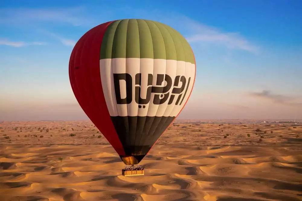dubai-hotair-balloon-ask-aladdin
