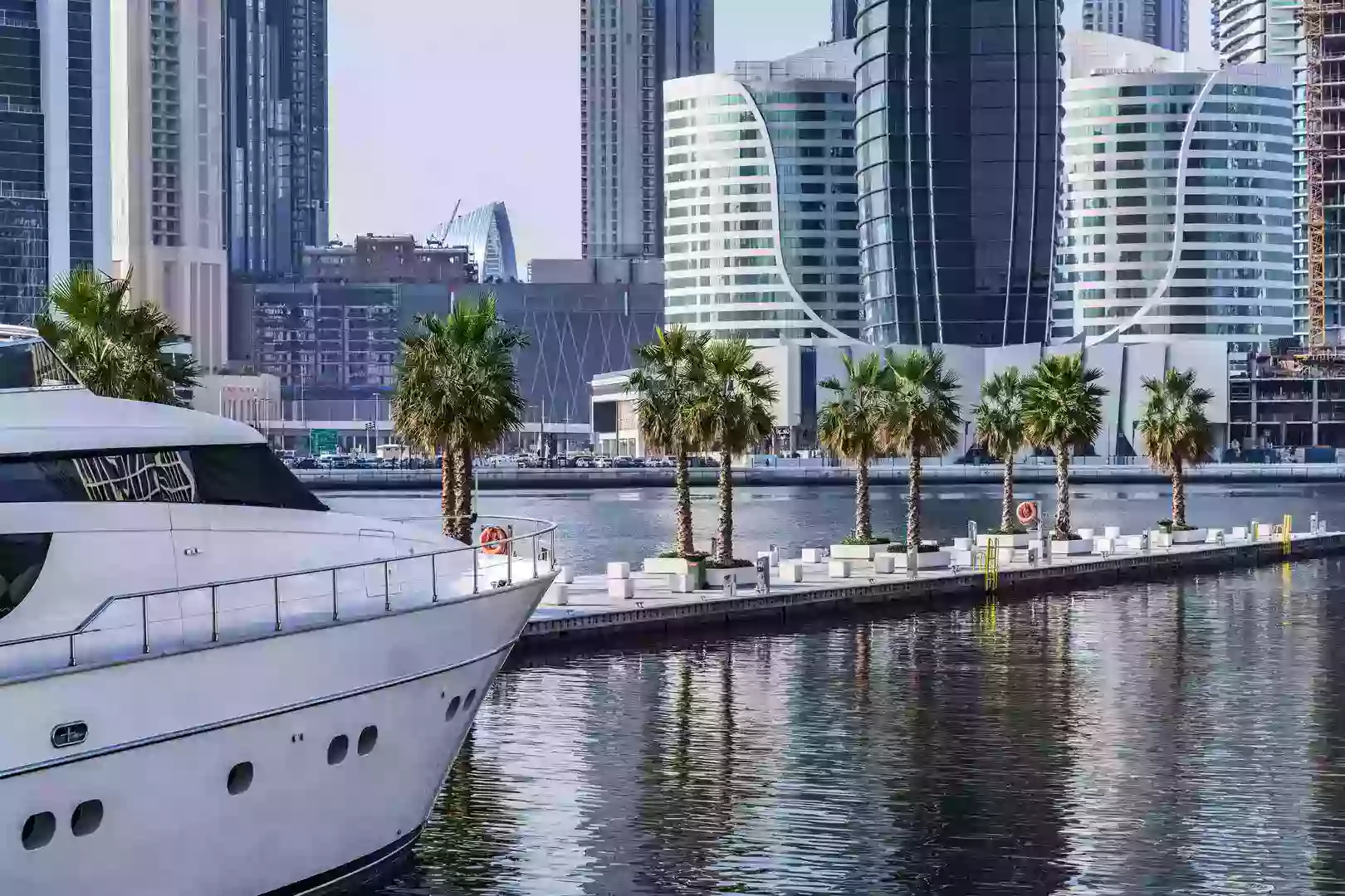 Dubai-Marina-askaladdin