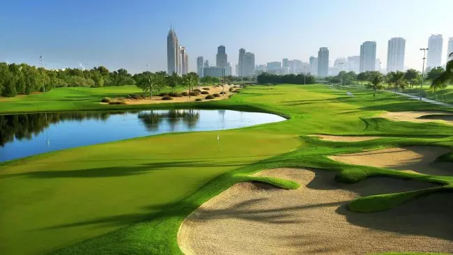emirates-golf-club-ask-aladdin