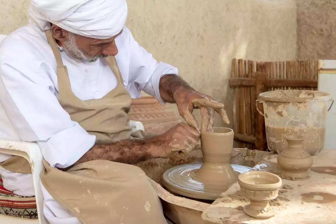 pottery-ask-aladdin