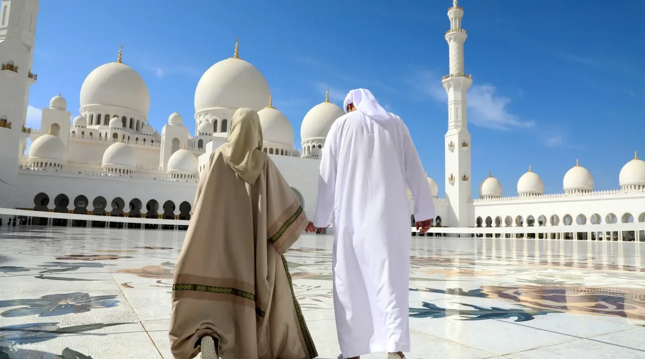 sheikh-zayed-grand-mosque-ask-aladdin