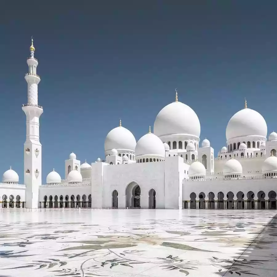 sheikh-zayed-mosque-ask-aladdin