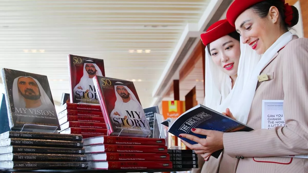 the-emirates-airline-festival-of-literature-ask-aladdin