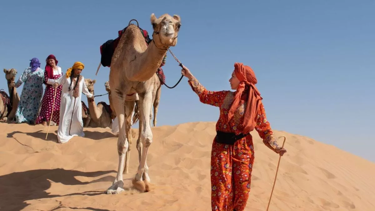UAE's-Bedouin-Culture-askaladdin